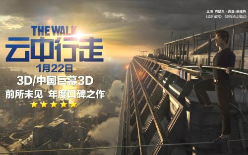 日本富山县立大学文凭毕业证怎么买到